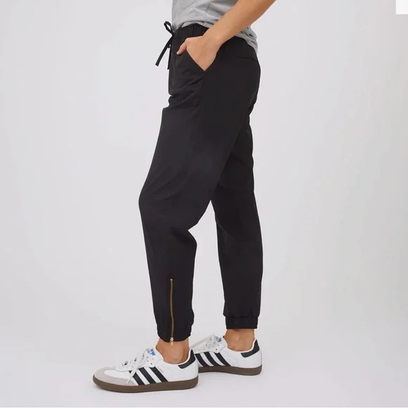Albion | Jetsetters Jogger Pant | XL | NWT - Picture 7 of 13